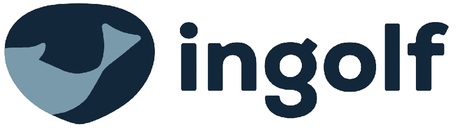Ingolf