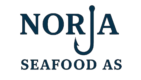 Norja Seafood