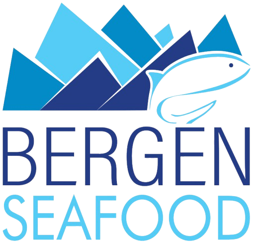 Bergen Seafood