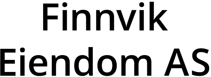 Finnvik