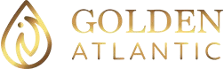 Golden Atlantic