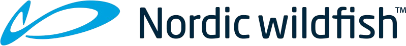 Nordic Wildfish
