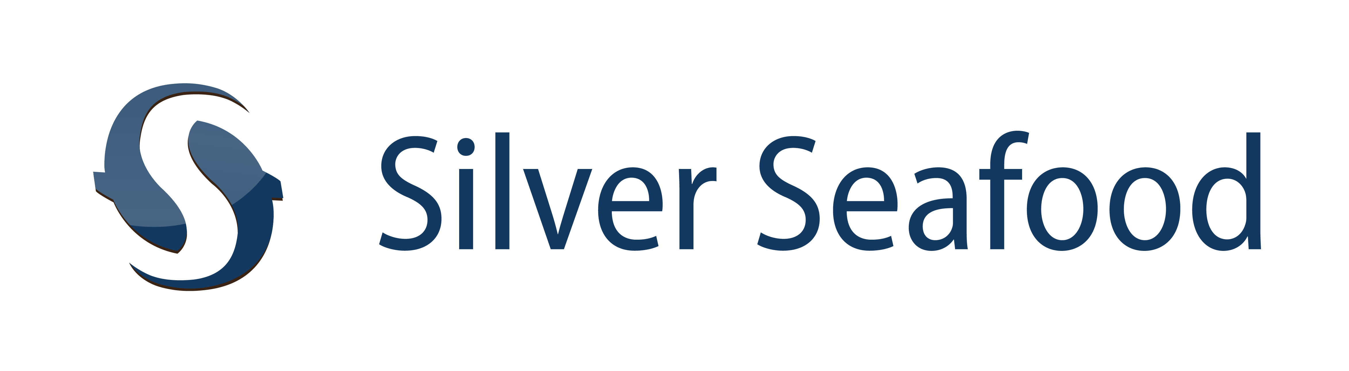 Silver Seafood