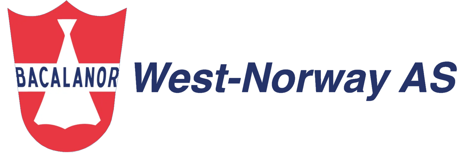 West Norway